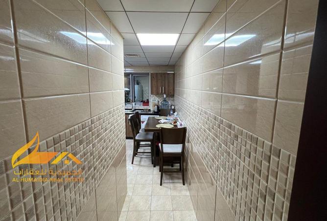 15916175 - صورة العقار 3