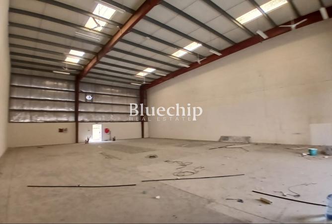 15333120 - Property Image 2