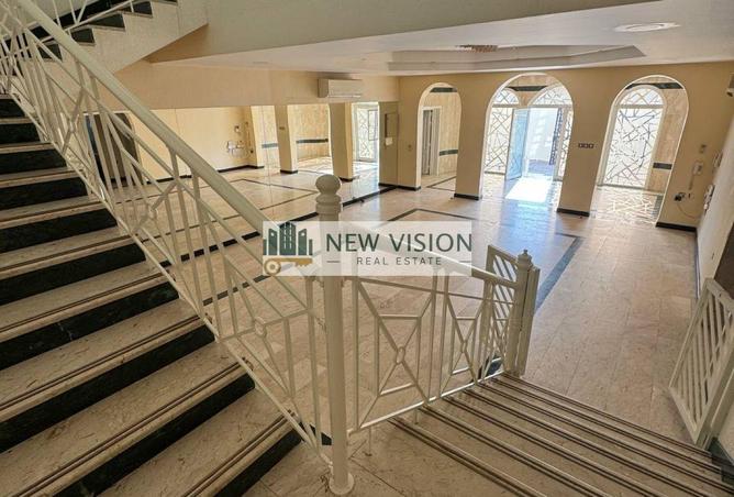 15948554 - Property Main Image