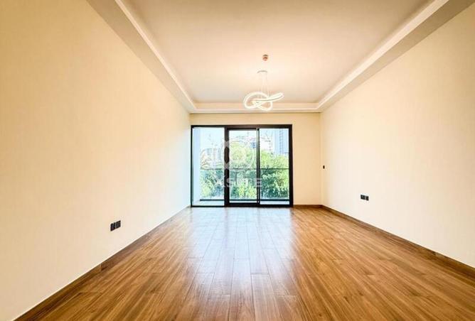 15384468 - Property Image 3
