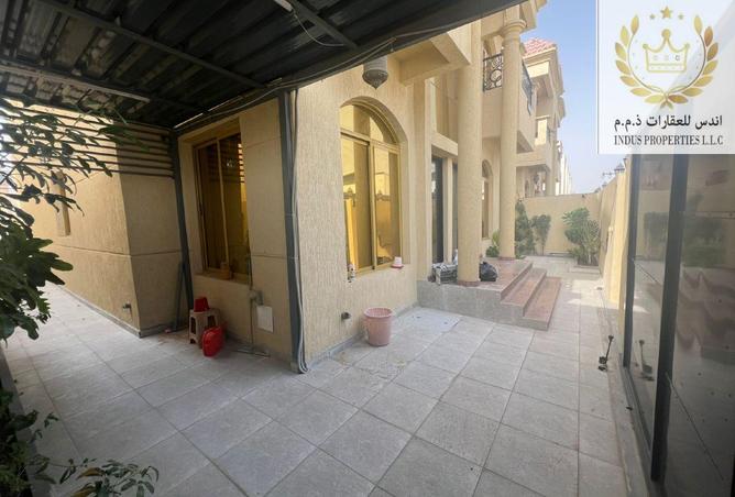 14947904 - صورة العقار 3