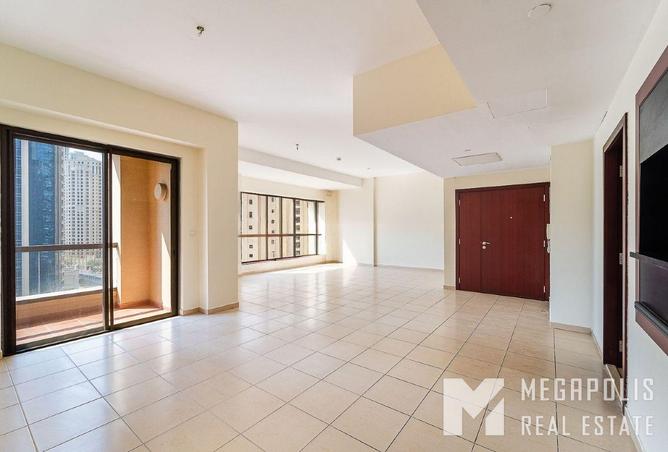 15335996 - Property Image 2