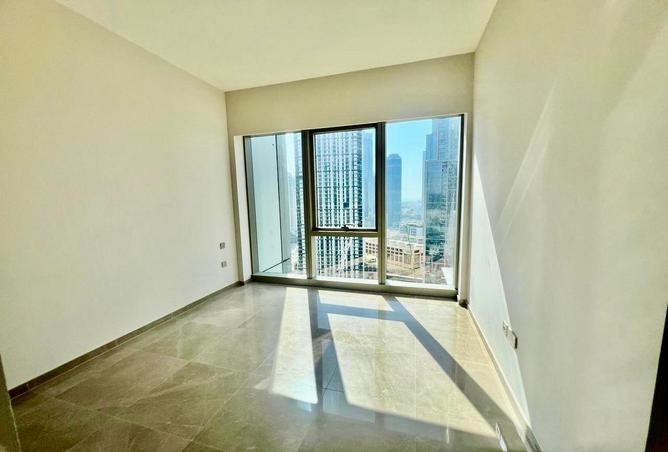 15243591 - Property Image 2