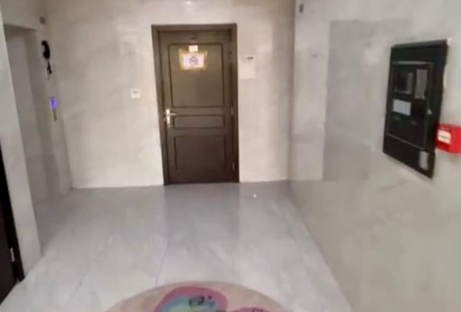 16056224 - Property Image 3