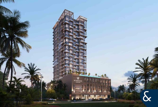 15610531 - Property Image 3