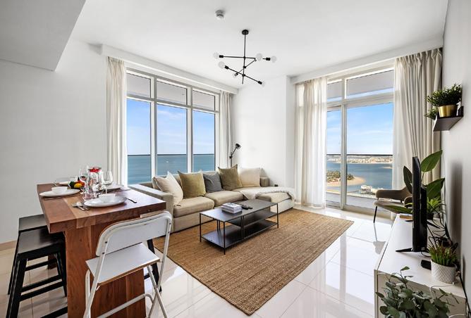 15904861 - Property Main Image