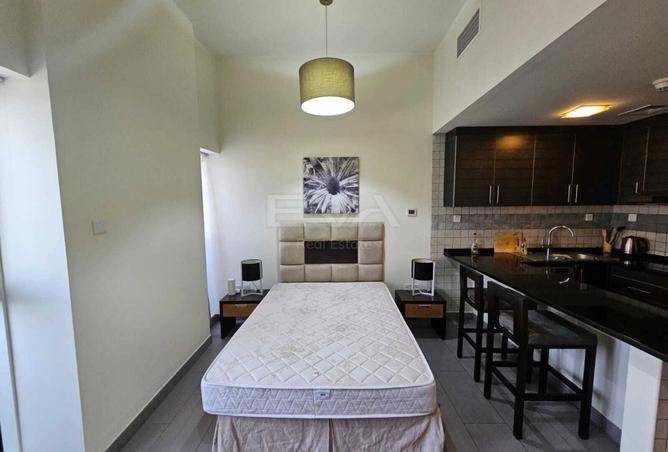 15674014 - صورة العقار 2