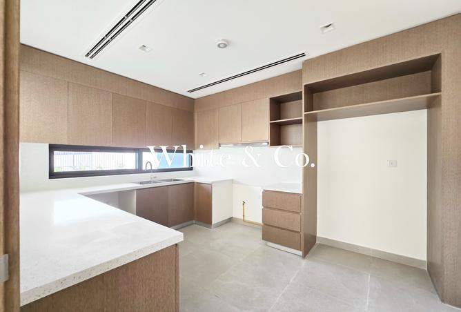 15759372 - صورة العقار 3