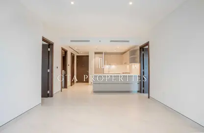 Apartment - 2 Bedrooms - 3 Bathrooms for rent in Sobha Creek Vistas Grande - Sobha Hartland - Mohammed Bin Rashid City - Dubai