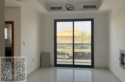 Apartment - 1 Bedroom - 2 Bathrooms for rent in Al Hamidiya 1 - Al Hamidiya - Ajman