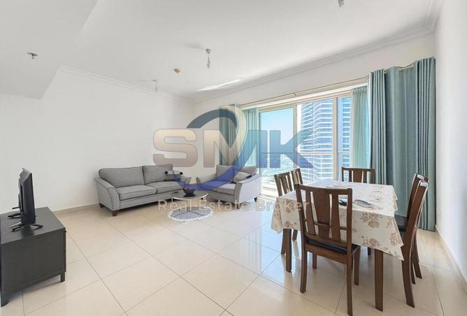 15937193 - Property Main Image