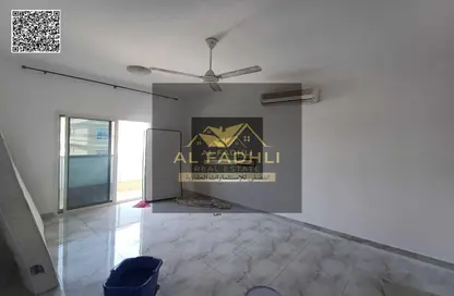 Apartment - 2 Bedrooms - 2 Bathrooms for rent in Al Rawda 3 Villas - Al Rawda 3 - Al Rawda - Ajman