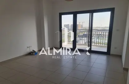 Apartment - 2 Bedrooms - 2 Bathrooms for sale in SAFI 1B - Town Square - Dubai