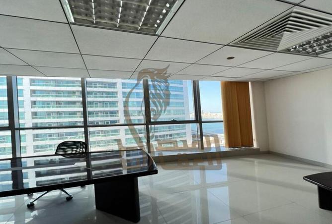 15682173 - Property Image 3