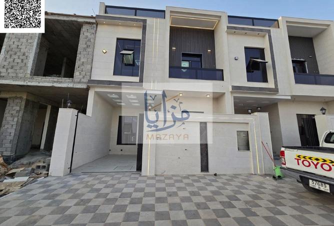 15469749 - صورة العقار 3