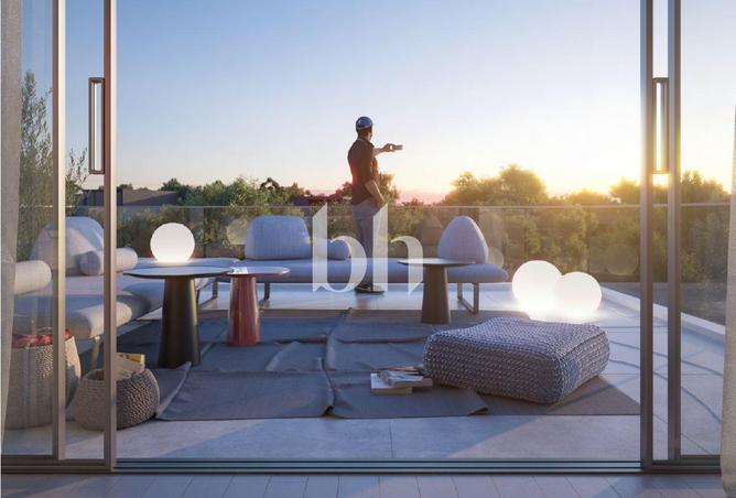 15712276 - Property Image 3