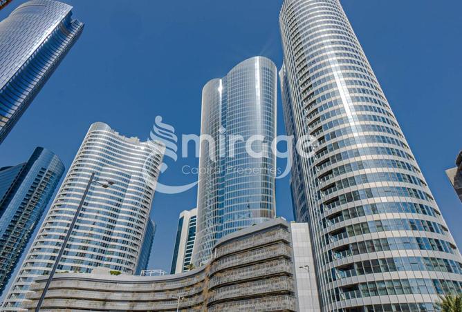 15383956 - صورة العقار 3