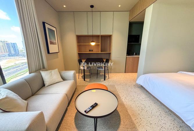 15566172 - صورة العقار 2