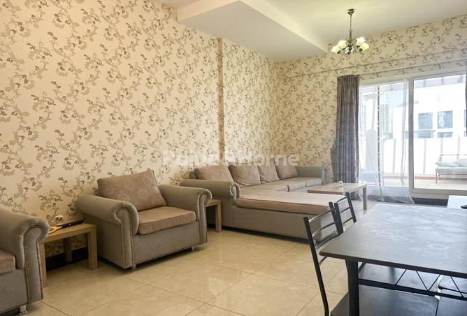 15248200 - Property Image 2