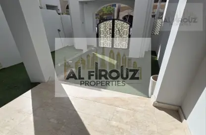 Villa - 4 Bedrooms - 5 Bathrooms for rent in Autumn - Seasons Community - Jumeirah Village Circle - Dubai