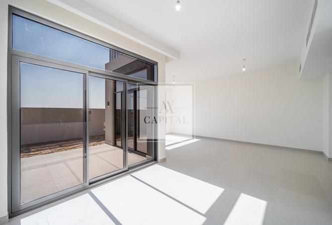 15726450 - صورة العقار 3