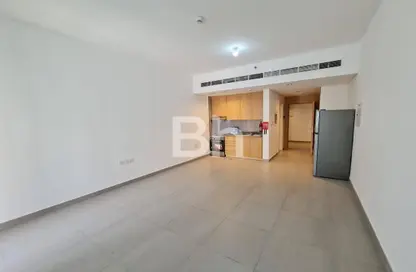 Apartment - Studio - 1 Bathroom for sale in Al Mamsha - Muwaileh - Sharjah