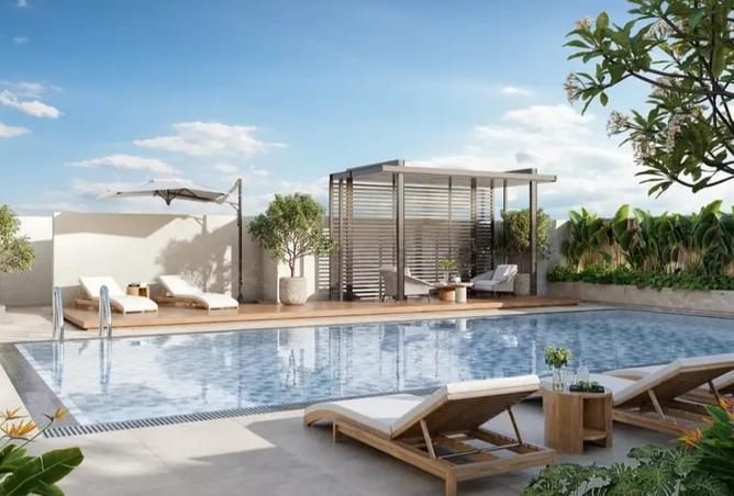 15819783 - Property Image 3