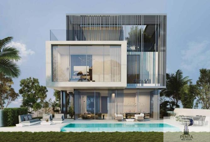 15651383 - صورة العقار 3