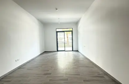 شقة - غرفة نوم - 2 حمامات للايجار في بلغرافيا سكوير - قرية الجميرا سركل - دبي