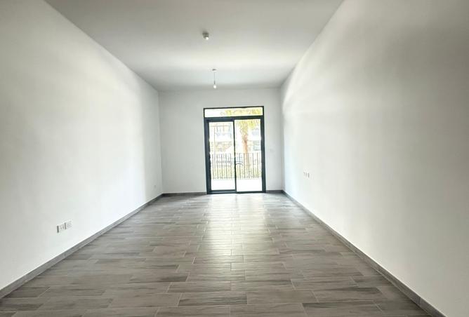 15281537 - Property Image 3