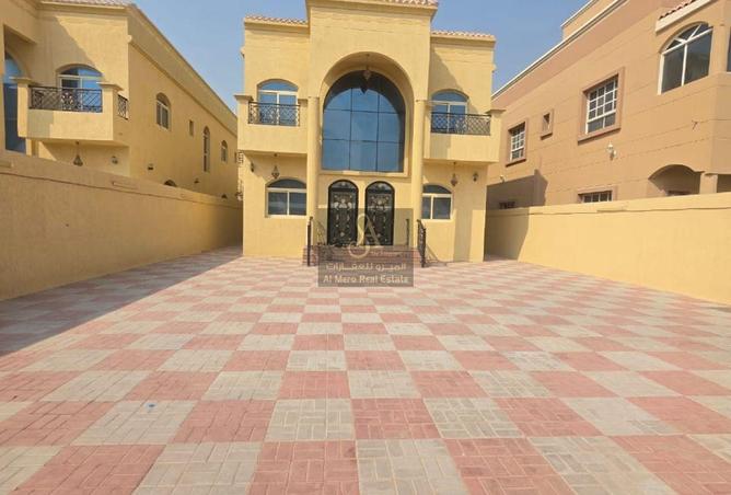 15360785 - صورة العقار 3
