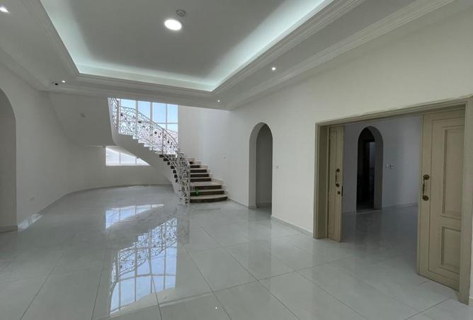 15189300 - صورة العقار 3