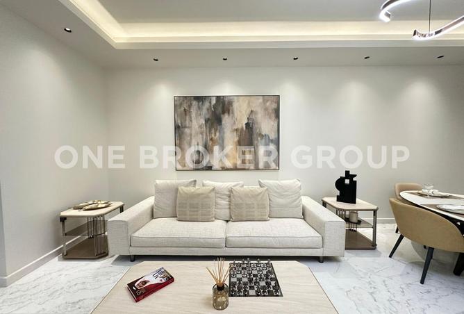 16085370 - Property Image 3