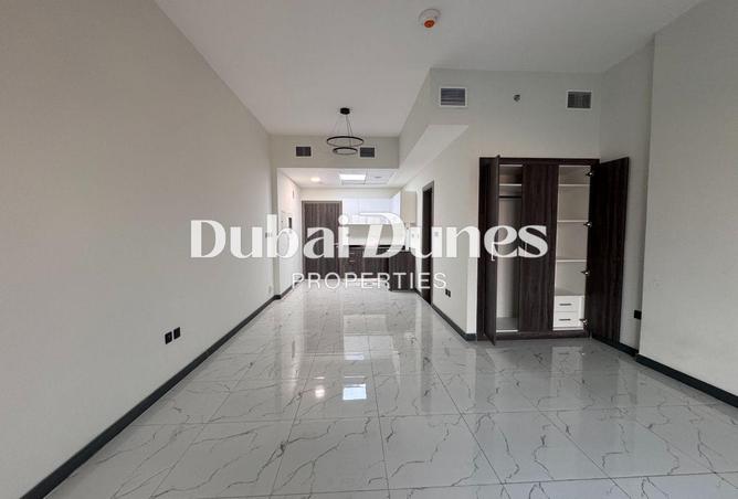 15824893 - صورة العقار 3