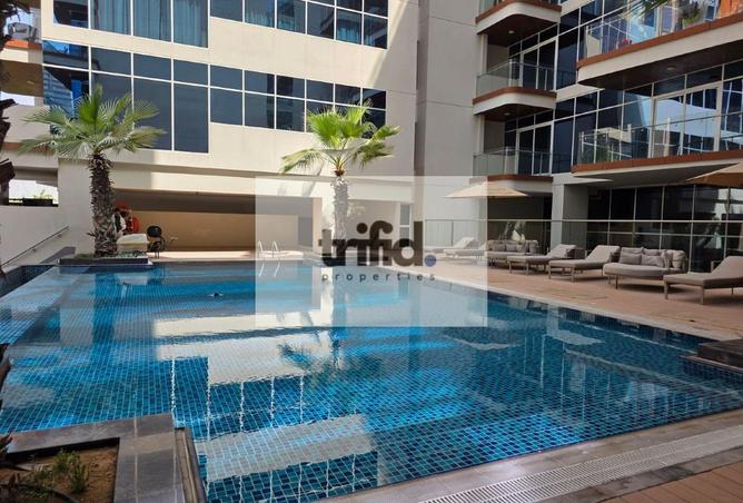 15278319 - Property Main Image