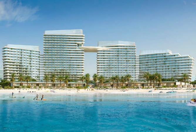 15698575 - الصورة الرئيسية للعقار