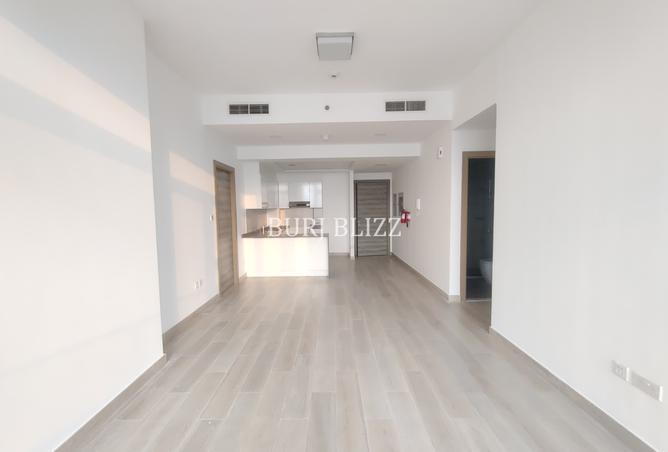 14754301 - Property Main Image