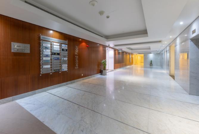 15271817 - Property Image 2