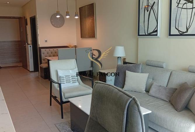 15823631 - صورة العقار 3