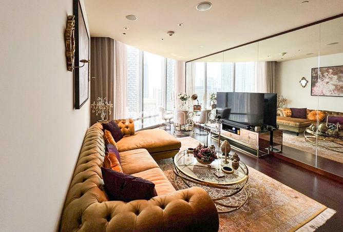 15569860 - Property Image 3