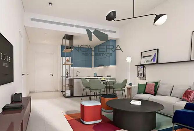 15324621 - Property Image 2