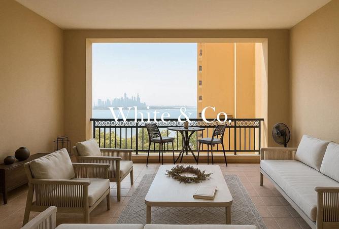 15748472 - Property Image 2