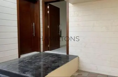 Villa - 3 Bedrooms - 4 Bathrooms for sale in Al Rahmaniya - Sharjah Villa - 3 Bedrooms - 4 Bathrooms for sale in Al Rahmaniya - Sharjah