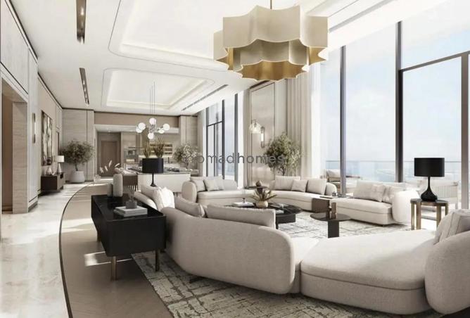 14916353 - Property Main Image