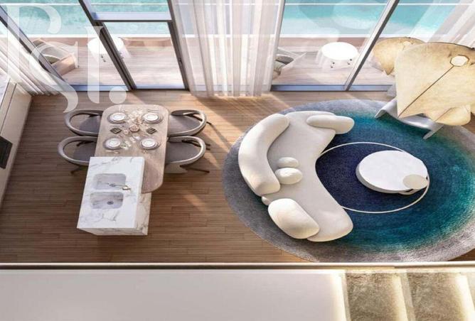 15647553 - صورة العقار 2