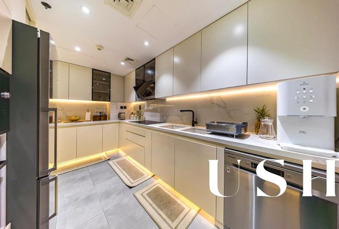 15658256 - Property Image 2