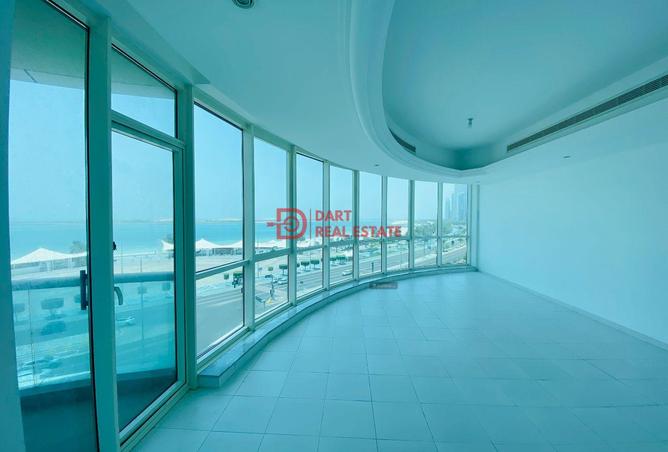 15138722 - Property Image 3