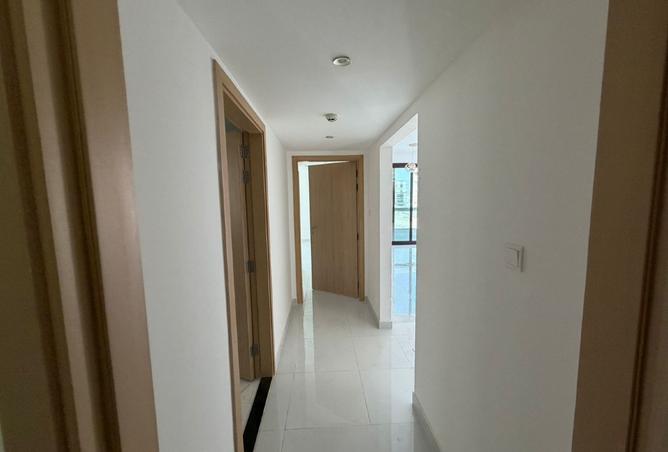 16071418 - Property Image 2