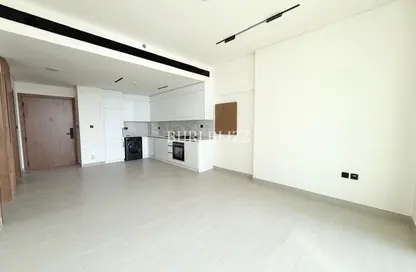 شقة - غرفة نوم - 2 حمامات للايجار في بن غاطي أزور - منطقة 16 - قرية الجميرا سركل - دبي