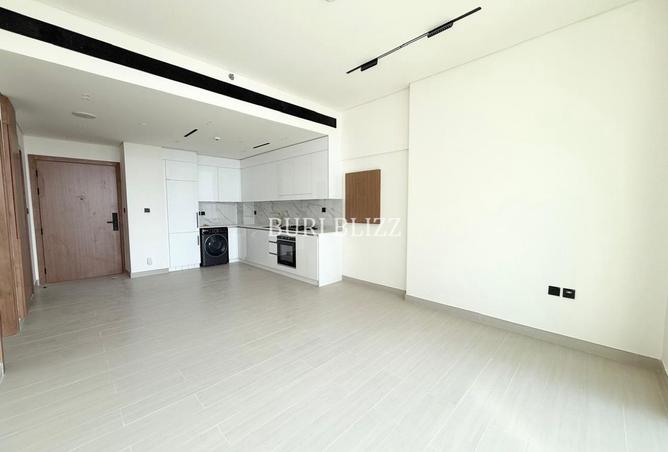 15877596 - Property Image 2